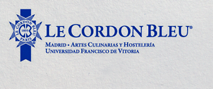 cordon